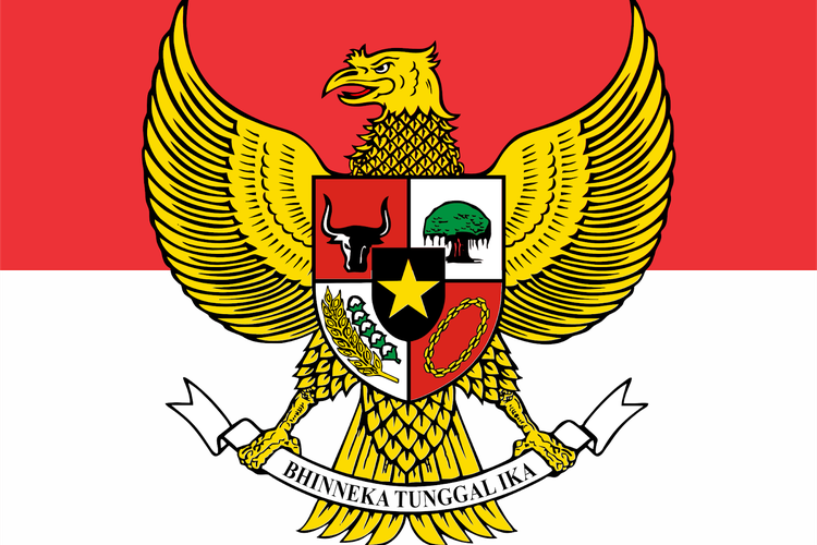 Jangan Sampai Penafsiran Tunggal Pancasila Kembali Hadir di Era Reformasi